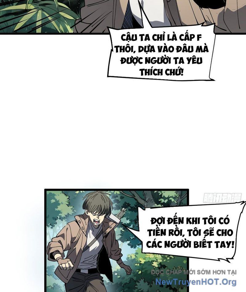 Tôi Dùng Hệ Thống Đỉnh Cấp Tái Tạo Thế Giới - Chapter 1 - Page 139