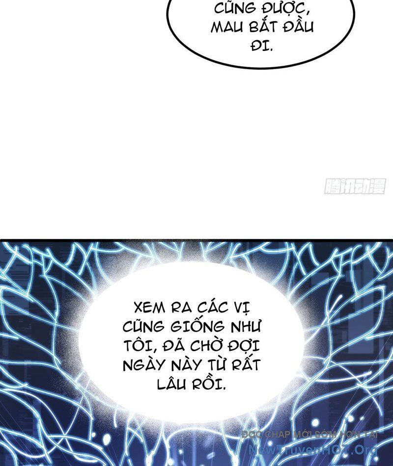 Tôi Dùng Hệ Thống Đỉnh Cấp Tái Tạo Thế Giới - Chapter 1 - Page 14