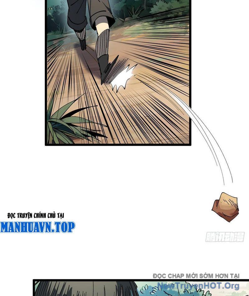 Tôi Dùng Hệ Thống Đỉnh Cấp Tái Tạo Thế Giới - Chapter 1 - Page 140