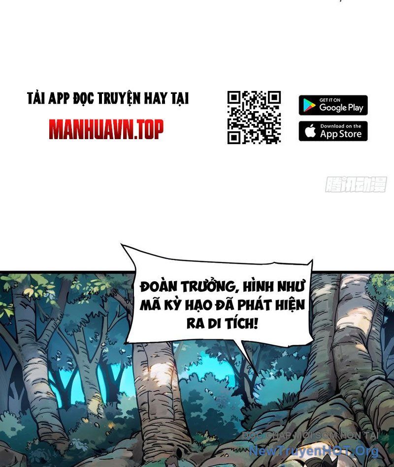 Tôi Dùng Hệ Thống Đỉnh Cấp Tái Tạo Thế Giới - Chapter 1 - Page 143