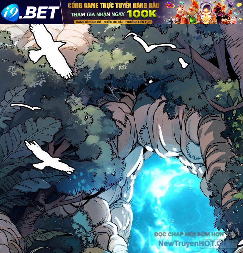 Tôi Dùng Hệ Thống Đỉnh Cấp Tái Tạo Thế Giới - Chapter 1 - Page 146