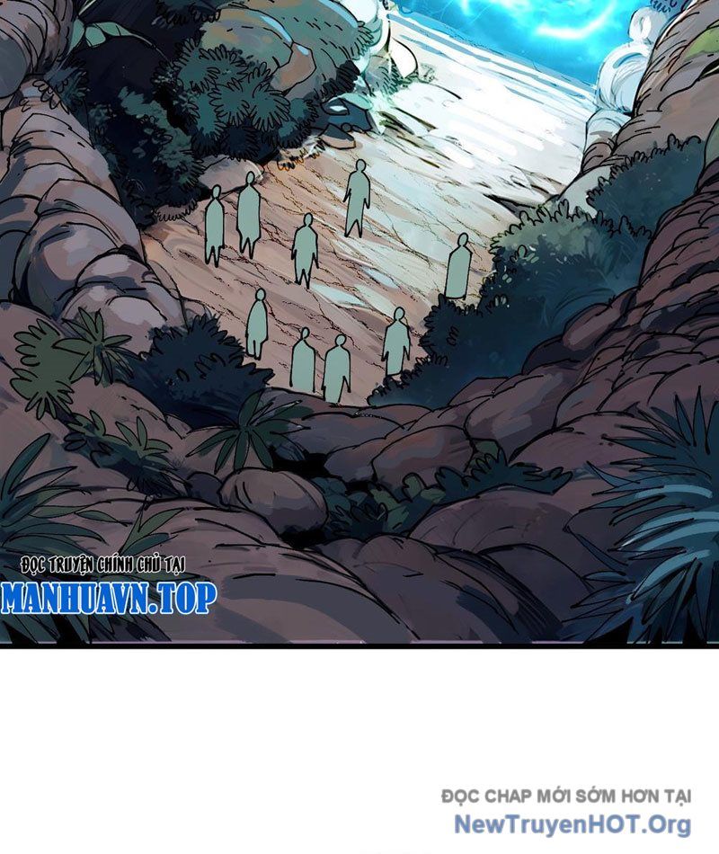 Tôi Dùng Hệ Thống Đỉnh Cấp Tái Tạo Thế Giới - Chapter 1 - Page 147