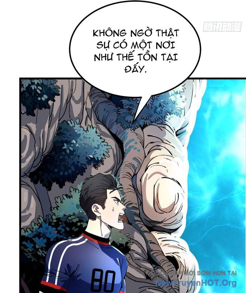 Tôi Dùng Hệ Thống Đỉnh Cấp Tái Tạo Thế Giới - Chapter 1 - Page 148
