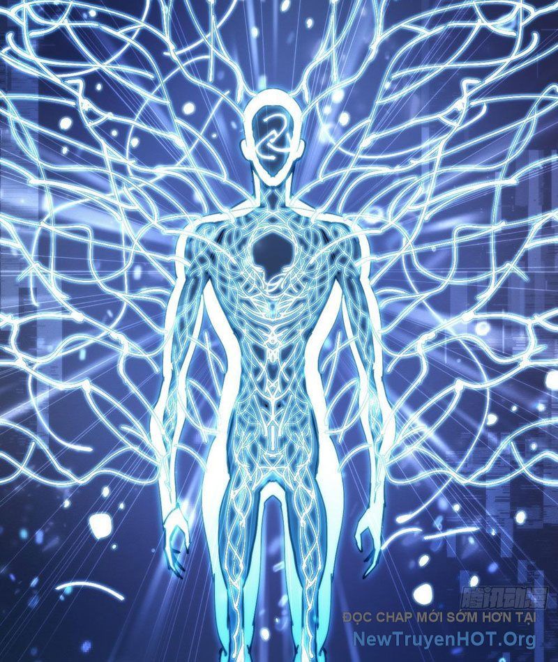 Tôi Dùng Hệ Thống Đỉnh Cấp Tái Tạo Thế Giới - Chapter 1 - Page 15