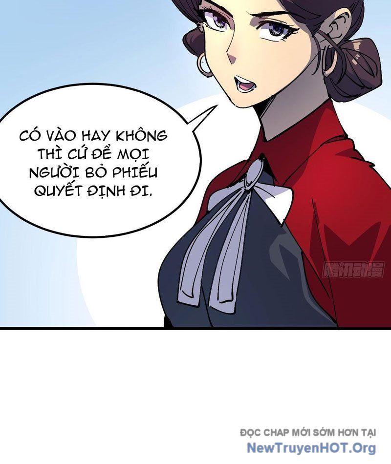 Tôi Dùng Hệ Thống Đỉnh Cấp Tái Tạo Thế Giới - Chapter 1 - Page 152