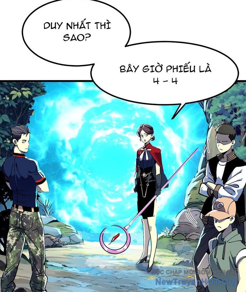 Tôi Dùng Hệ Thống Đỉnh Cấp Tái Tạo Thế Giới - Chapter 1 - Page 155