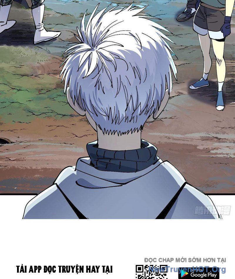 Tôi Dùng Hệ Thống Đỉnh Cấp Tái Tạo Thế Giới - Chapter 1 - Page 156