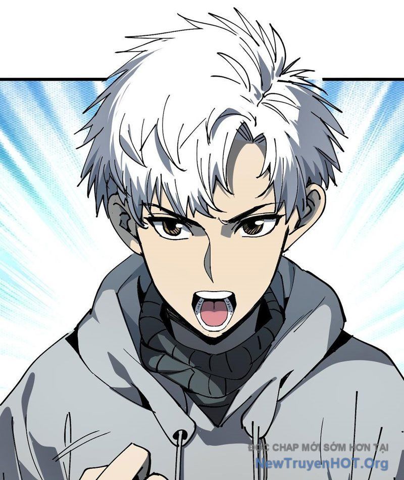 Tôi Dùng Hệ Thống Đỉnh Cấp Tái Tạo Thế Giới - Chapter 1 - Page 158