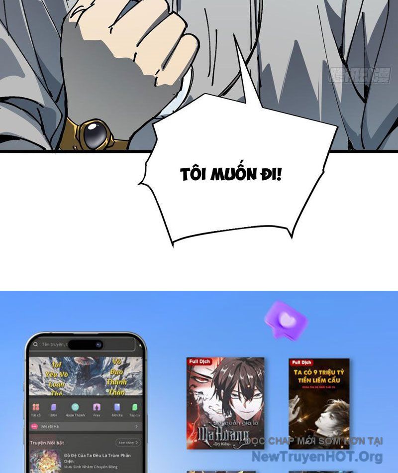 Tôi Dùng Hệ Thống Đỉnh Cấp Tái Tạo Thế Giới - Chapter 1 - Page 159