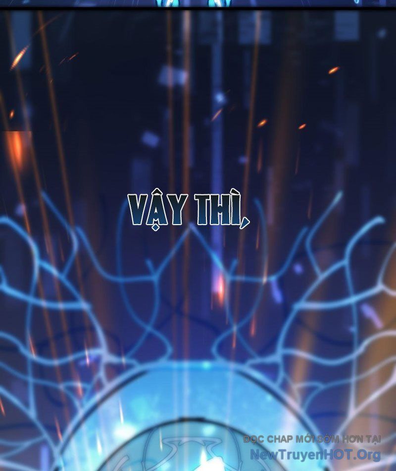 Tôi Dùng Hệ Thống Đỉnh Cấp Tái Tạo Thế Giới - Chapter 1 - Page 16