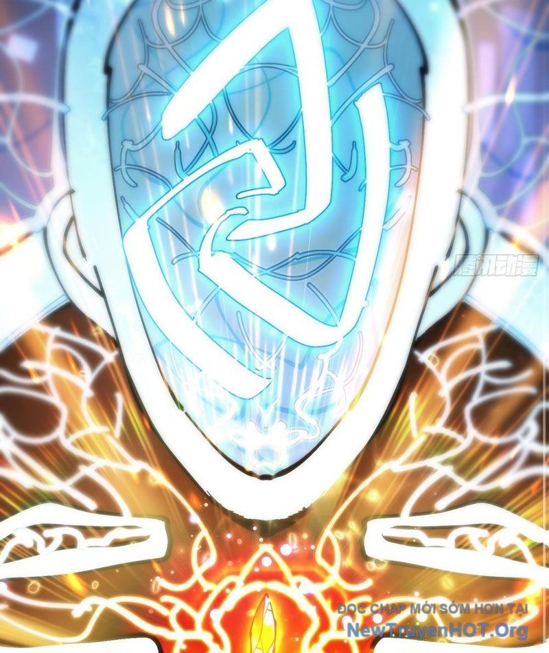 Tôi Dùng Hệ Thống Đỉnh Cấp Tái Tạo Thế Giới - Chapter 1 - Page 17