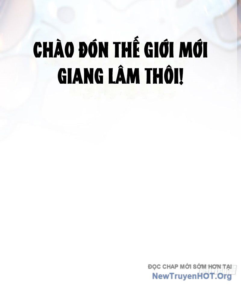 Tôi Dùng Hệ Thống Đỉnh Cấp Tái Tạo Thế Giới - Chapter 1 - Page 19