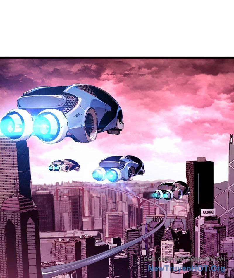 Tôi Dùng Hệ Thống Đỉnh Cấp Tái Tạo Thế Giới - Chapter 1 - Page 20