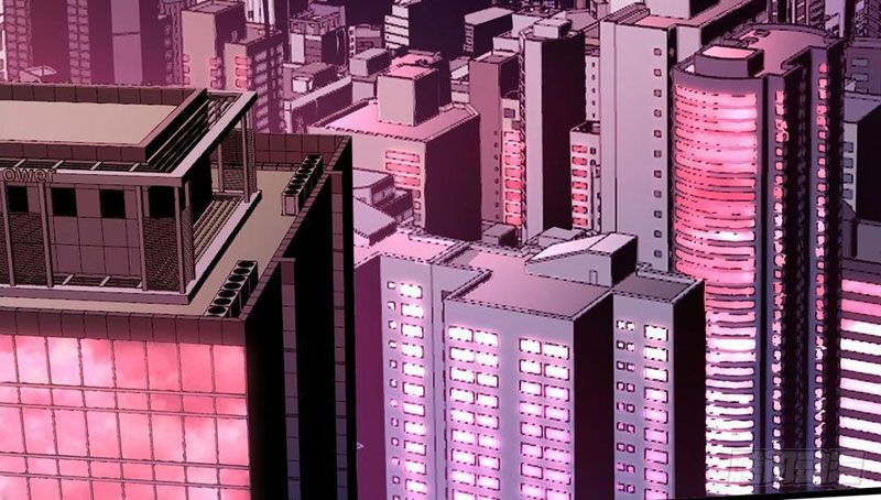 Tôi Dùng Hệ Thống Đỉnh Cấp Tái Tạo Thế Giới - Chapter 1 - Page 21