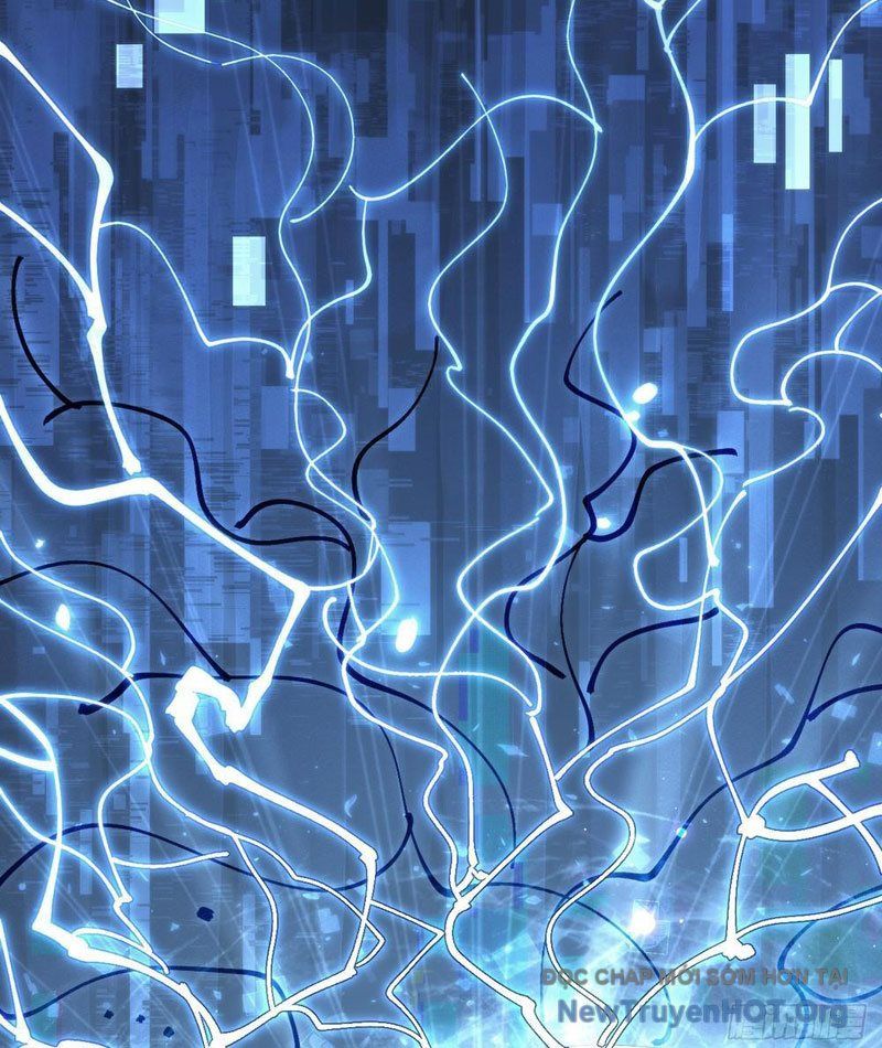 Tôi Dùng Hệ Thống Đỉnh Cấp Tái Tạo Thế Giới - Chapter 1 - Page 3