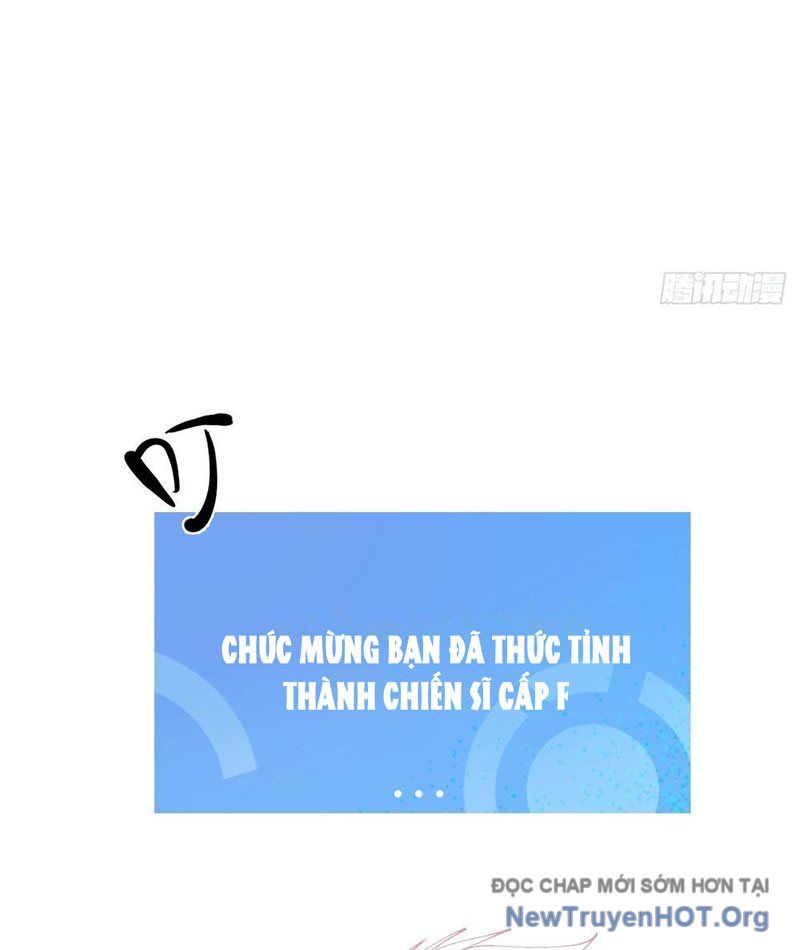 Tôi Dùng Hệ Thống Đỉnh Cấp Tái Tạo Thế Giới - Chapter 1 - Page 33