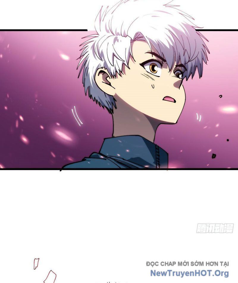 Tôi Dùng Hệ Thống Đỉnh Cấp Tái Tạo Thế Giới - Chapter 1 - Page 34