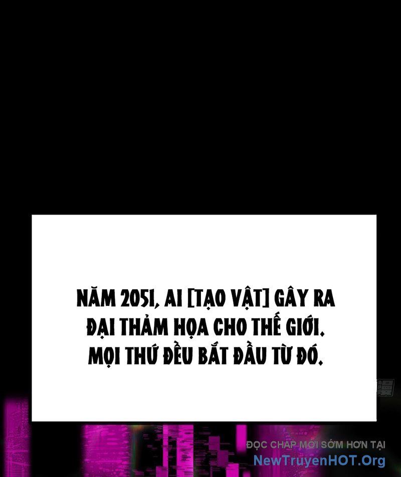 Tôi Dùng Hệ Thống Đỉnh Cấp Tái Tạo Thế Giới - Chapter 1 - Page 37