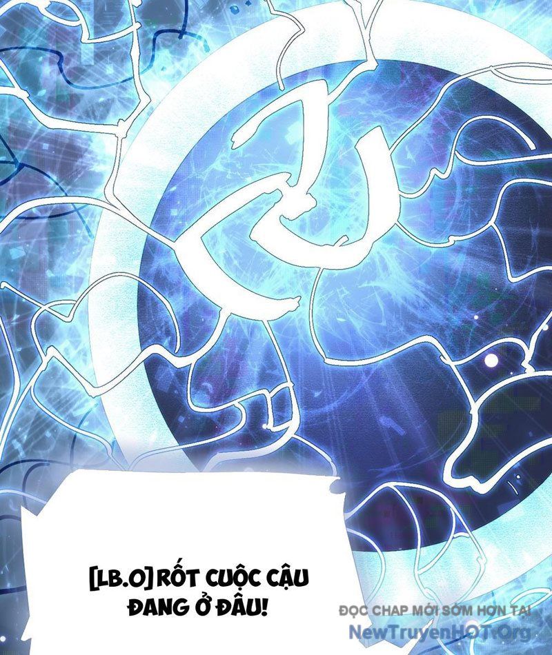 Tôi Dùng Hệ Thống Đỉnh Cấp Tái Tạo Thế Giới - Chapter 1 - Page 4