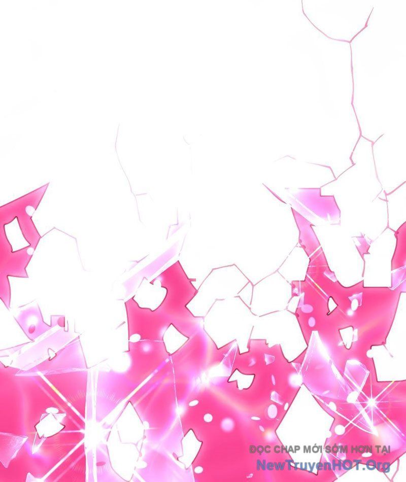 Tôi Dùng Hệ Thống Đỉnh Cấp Tái Tạo Thế Giới - Chapter 1 - Page 41