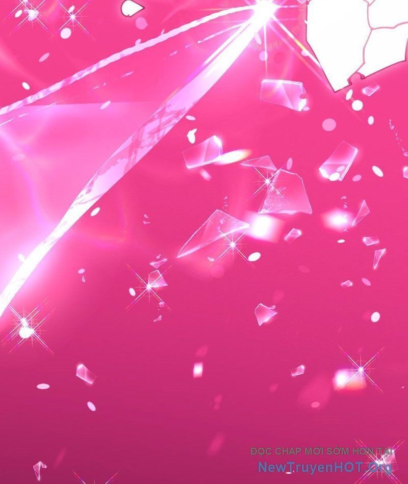 Tôi Dùng Hệ Thống Đỉnh Cấp Tái Tạo Thế Giới - Chapter 1 - Page 43