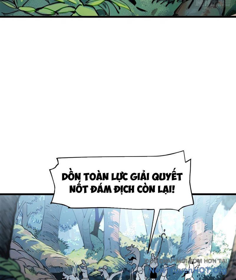 Tôi Dùng Hệ Thống Đỉnh Cấp Tái Tạo Thế Giới - Chapter 1 - Page 47