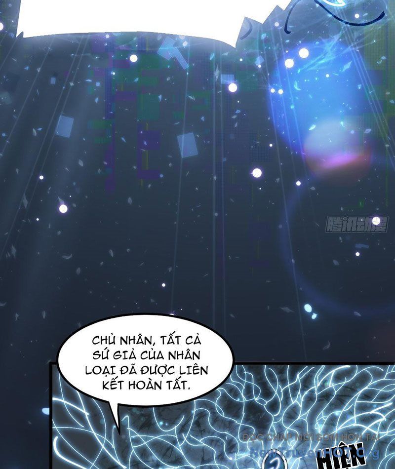 Tôi Dùng Hệ Thống Đỉnh Cấp Tái Tạo Thế Giới - Chapter 1 - Page 5
