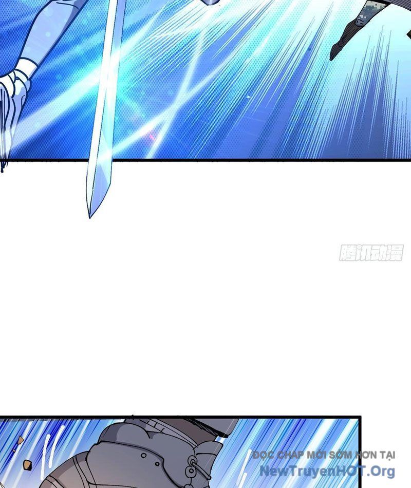 Tôi Dùng Hệ Thống Đỉnh Cấp Tái Tạo Thế Giới - Chapter 1 - Page 51