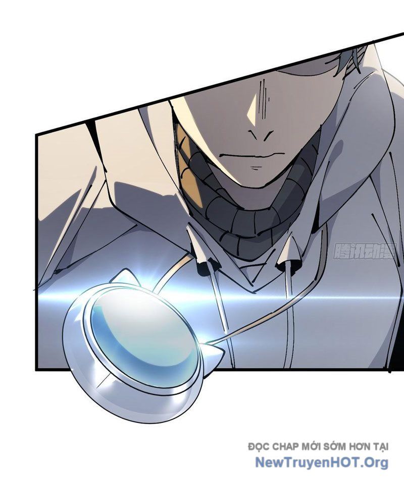 Tôi Dùng Hệ Thống Đỉnh Cấp Tái Tạo Thế Giới - Chapter 1 - Page 54