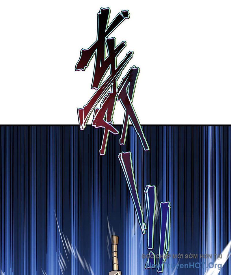 Tôi Dùng Hệ Thống Đỉnh Cấp Tái Tạo Thế Giới - Chapter 1 - Page 55