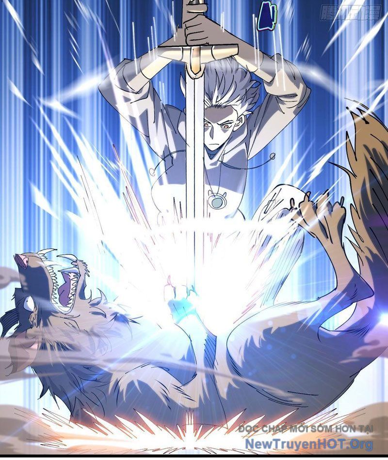 Tôi Dùng Hệ Thống Đỉnh Cấp Tái Tạo Thế Giới - Chapter 1 - Page 56