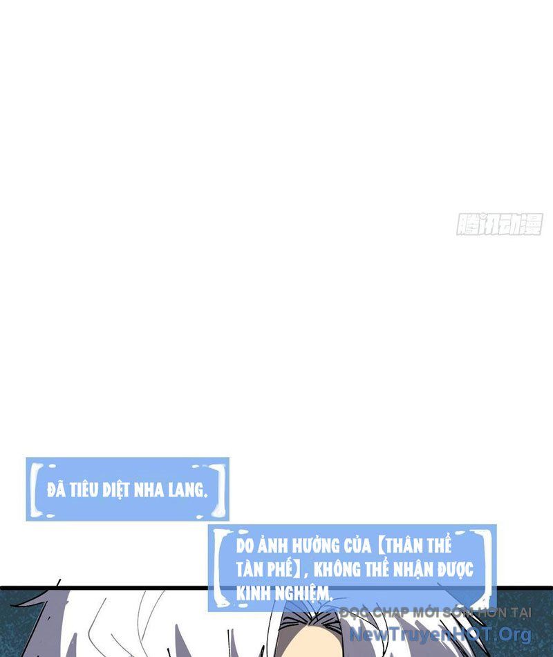 Tôi Dùng Hệ Thống Đỉnh Cấp Tái Tạo Thế Giới - Chapter 1 - Page 57