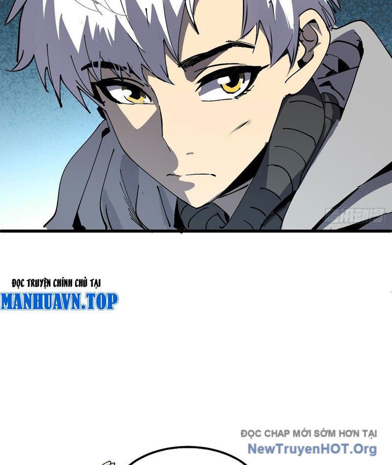 Tôi Dùng Hệ Thống Đỉnh Cấp Tái Tạo Thế Giới - Chapter 1 - Page 58