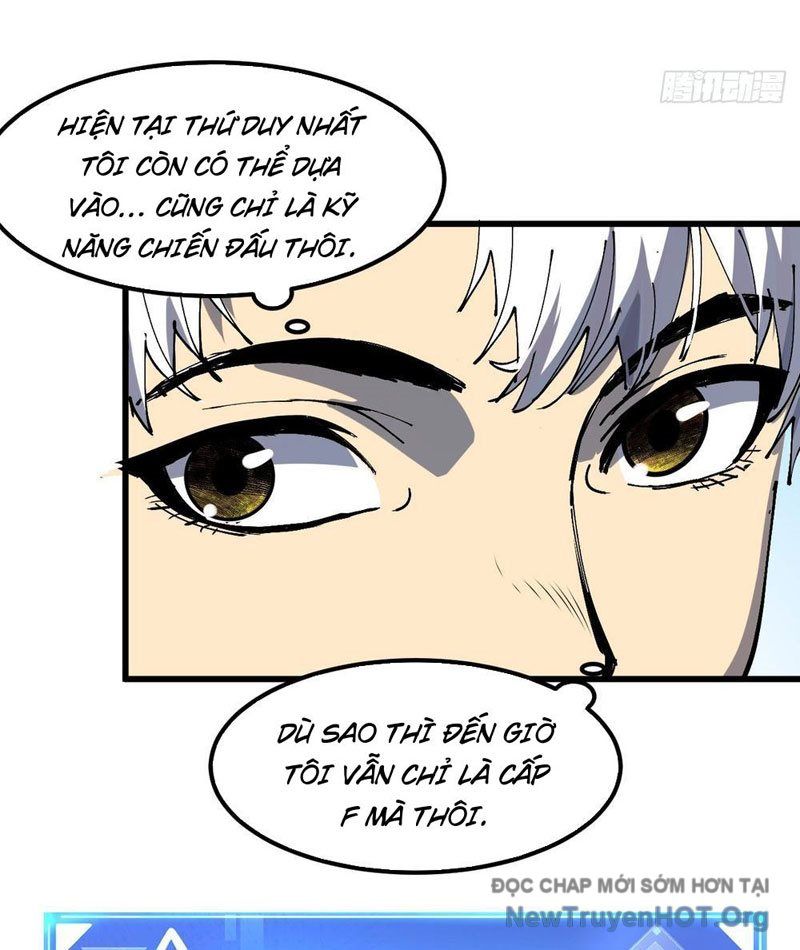 Tôi Dùng Hệ Thống Đỉnh Cấp Tái Tạo Thế Giới - Chapter 1 - Page 64
