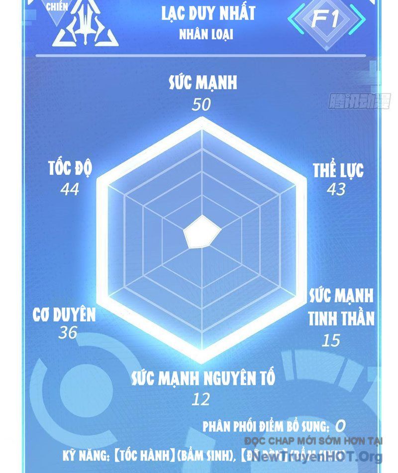 Tôi Dùng Hệ Thống Đỉnh Cấp Tái Tạo Thế Giới - Chapter 1 - Page 65
