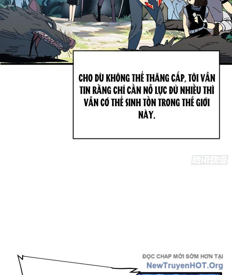 Tôi Dùng Hệ Thống Đỉnh Cấp Tái Tạo Thế Giới - Chapter 1 - Page 68