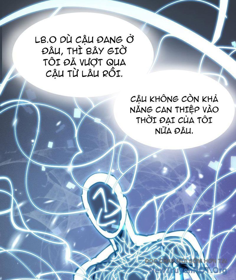 Tôi Dùng Hệ Thống Đỉnh Cấp Tái Tạo Thế Giới - Chapter 1 - Page 7