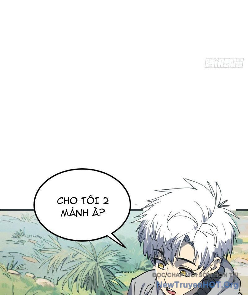 Tôi Dùng Hệ Thống Đỉnh Cấp Tái Tạo Thế Giới - Chapter 1 - Page 70