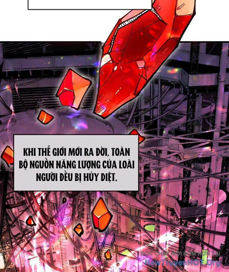 Tôi Dùng Hệ Thống Đỉnh Cấp Tái Tạo Thế Giới - Chapter 1 - Page 75