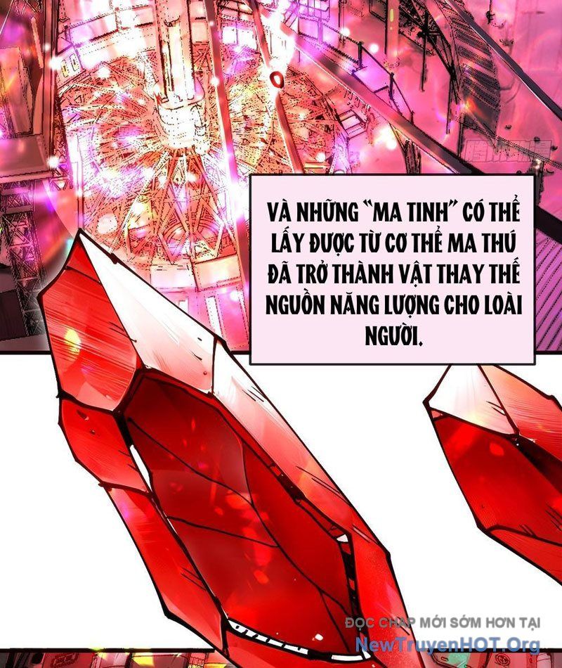 Tôi Dùng Hệ Thống Đỉnh Cấp Tái Tạo Thế Giới - Chapter 1 - Page 76