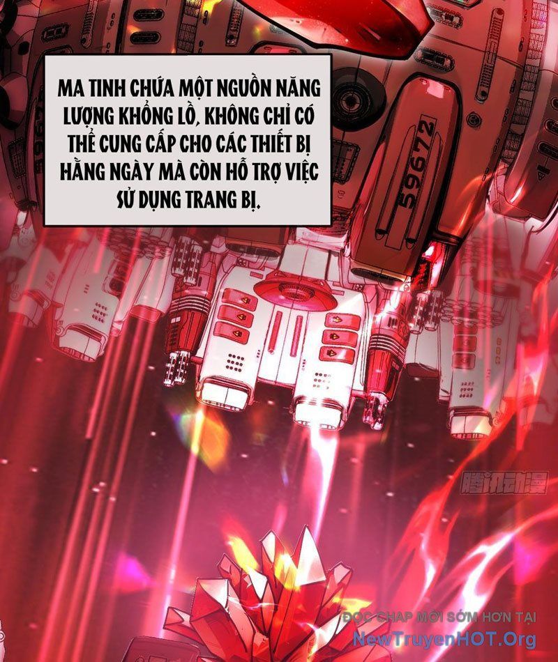 Tôi Dùng Hệ Thống Đỉnh Cấp Tái Tạo Thế Giới - Chapter 1 - Page 77