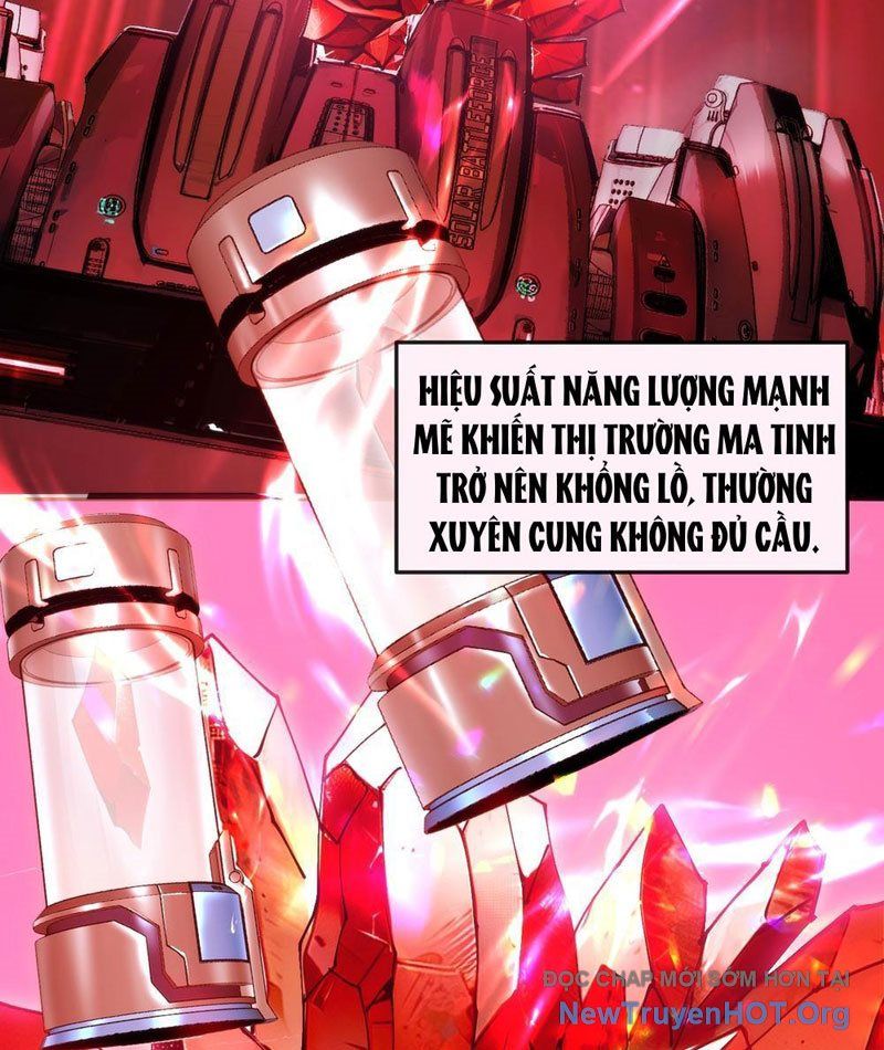 Tôi Dùng Hệ Thống Đỉnh Cấp Tái Tạo Thế Giới - Chapter 1 - Page 78