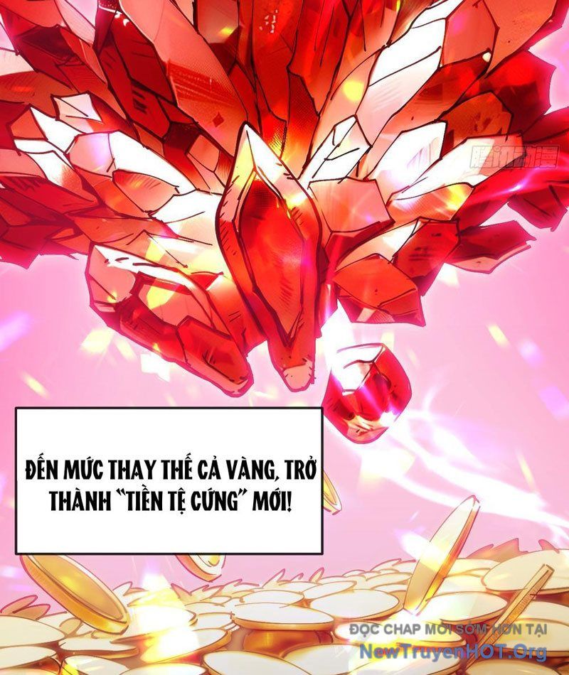 Tôi Dùng Hệ Thống Đỉnh Cấp Tái Tạo Thế Giới - Chapter 1 - Page 79