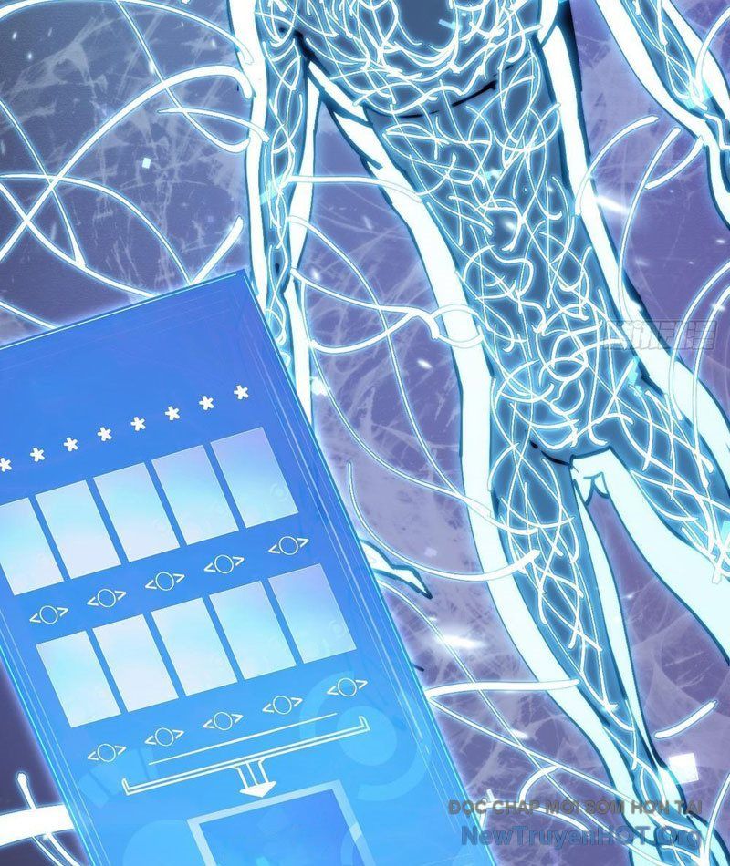 Tôi Dùng Hệ Thống Đỉnh Cấp Tái Tạo Thế Giới - Chapter 1 - Page 8