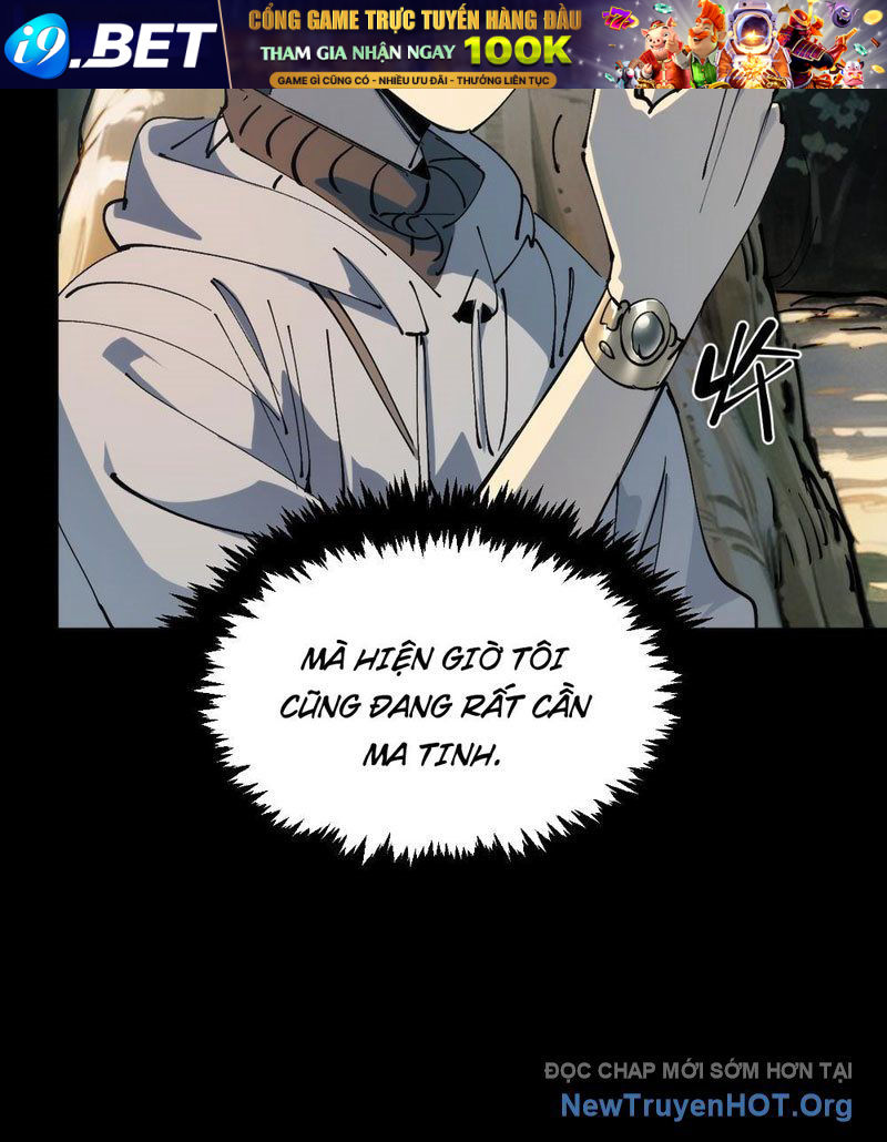 Tôi Dùng Hệ Thống Đỉnh Cấp Tái Tạo Thế Giới - Chapter 1 - Page 81