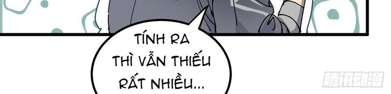 Tôi Dùng Hệ Thống Đỉnh Cấp Tái Tạo Thế Giới - Chapter 1 - Page 83