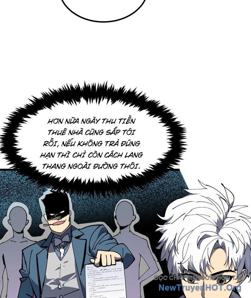 Tôi Dùng Hệ Thống Đỉnh Cấp Tái Tạo Thế Giới - Chapter 1 - Page 84