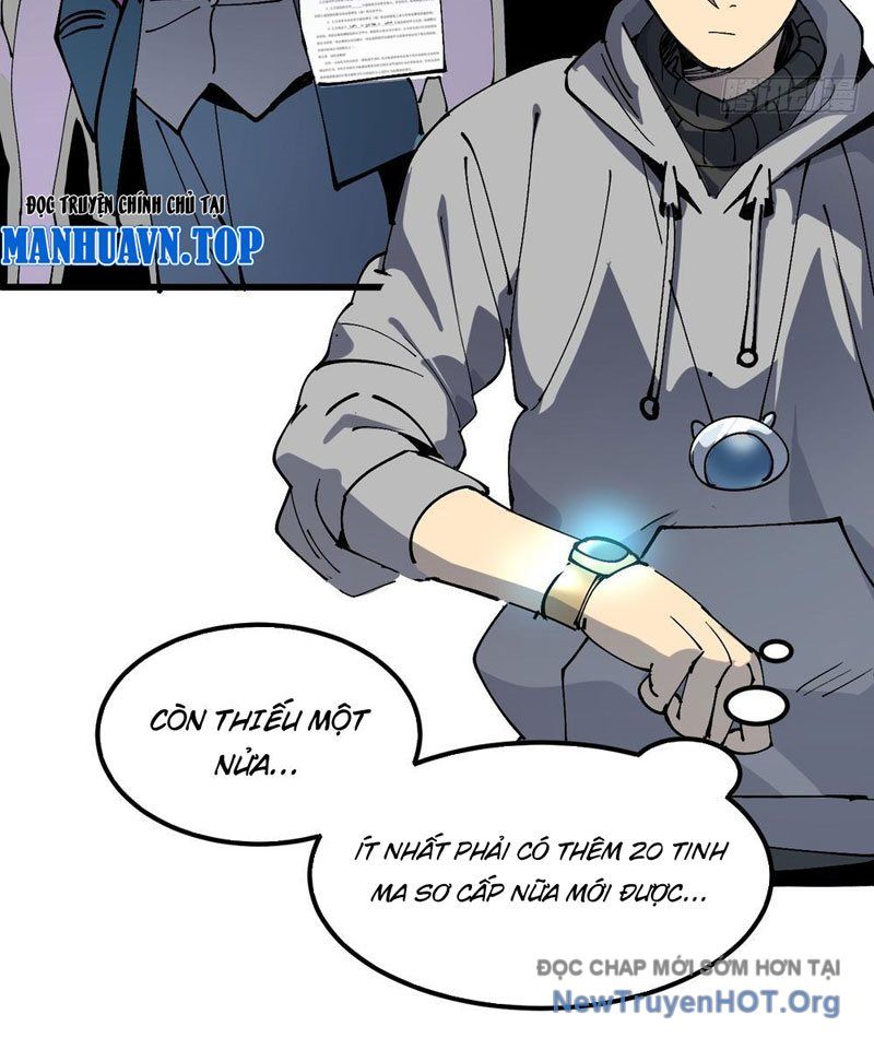 Tôi Dùng Hệ Thống Đỉnh Cấp Tái Tạo Thế Giới - Chapter 1 - Page 85