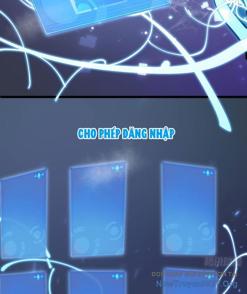 Tôi Dùng Hệ Thống Đỉnh Cấp Tái Tạo Thế Giới - Chapter 1 - Page 9