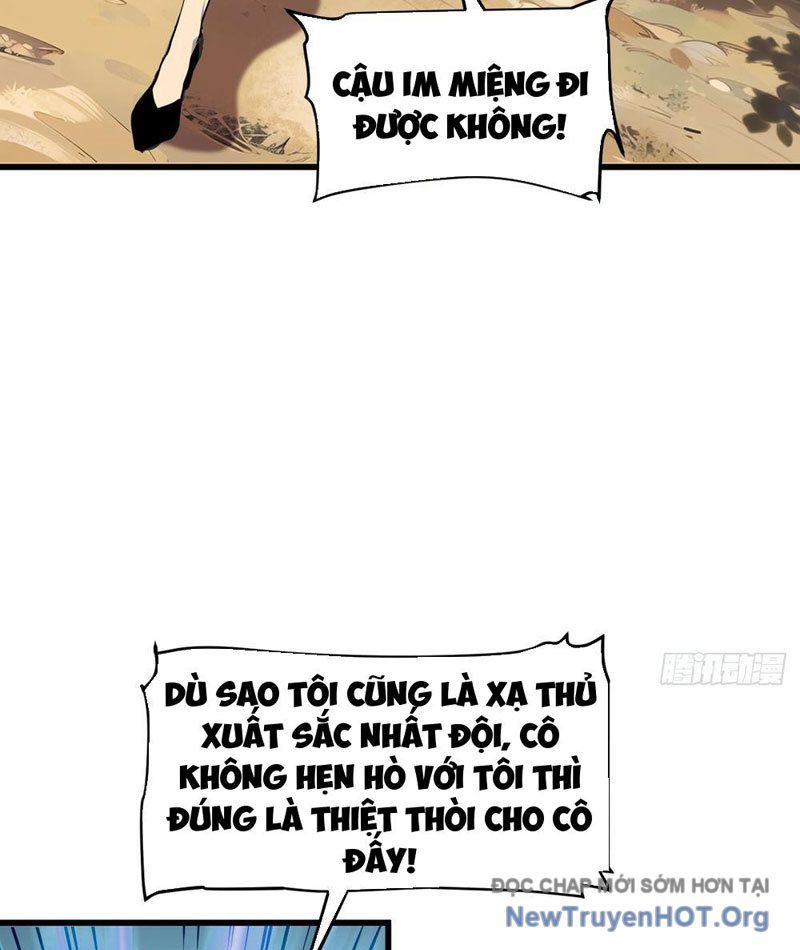 Tôi Dùng Hệ Thống Đỉnh Cấp Tái Tạo Thế Giới - Chapter 1 - Page 90
